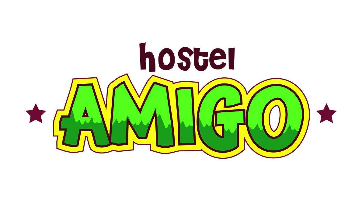 Хостел Амиго Рубцовск-18